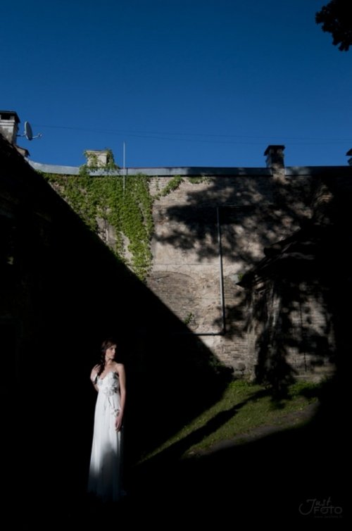 www.justfoto.lt - Vestuvių fotografavimo paslaugos.