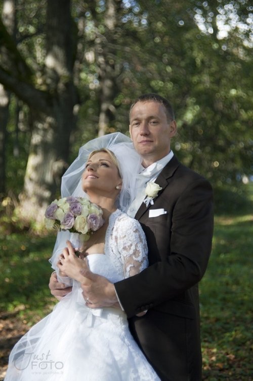 www.justfoto.lt - Vestuvių fotografavimo paslaugos.