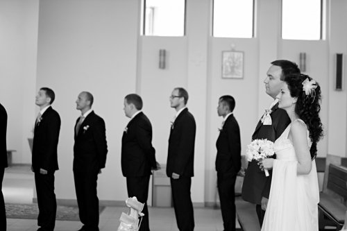 Gražiausios akimirkos - fotografija Jums 