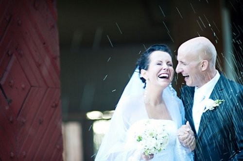 Gedas Girdvainis meninis vestuvių fotografavimas visoje Lietuvoje