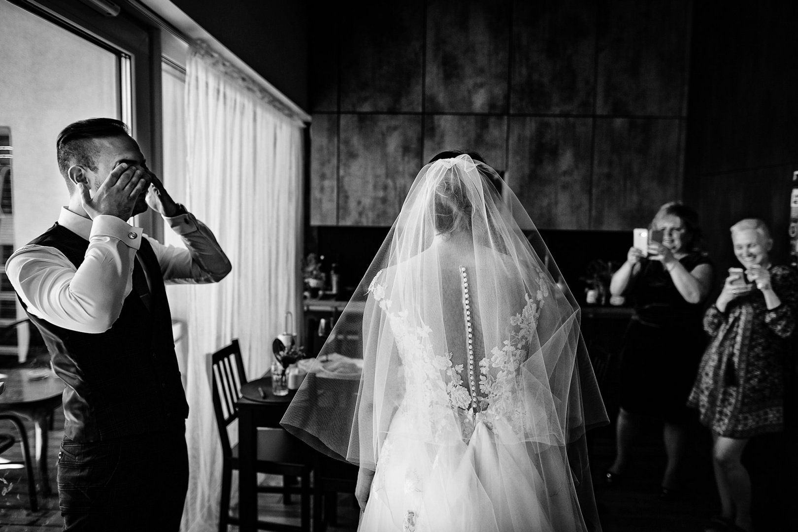 Gedas Girdvainis Photography