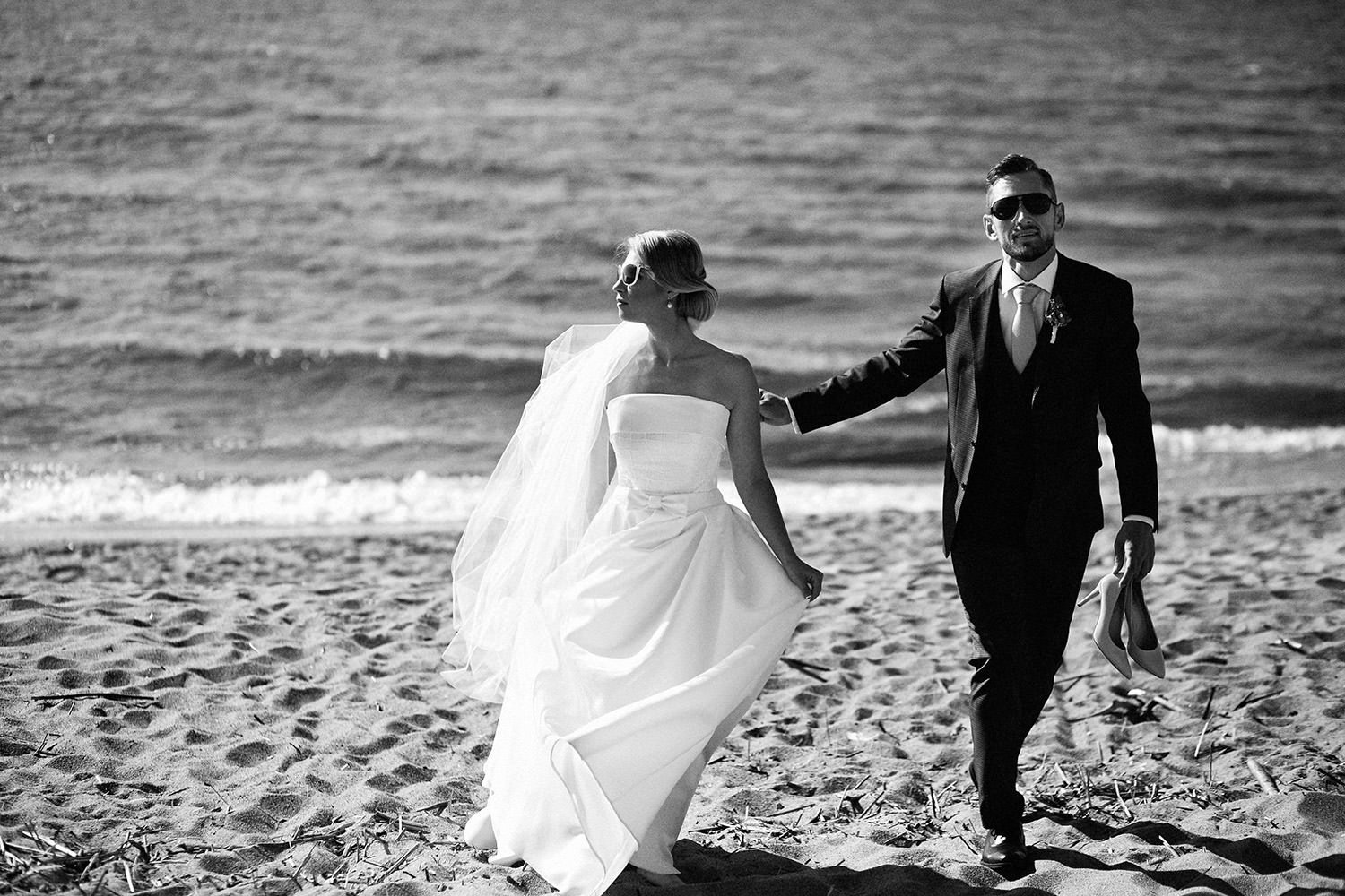 Gedas Girdvainis Photography