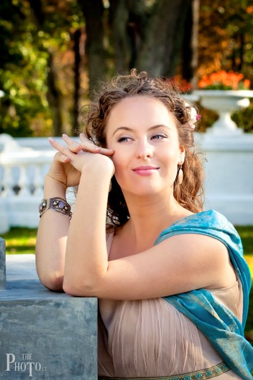 Vestuvinė fotografija