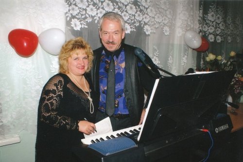 Vestuvių muzikantai Profesionalių Muzikantų paslaugos visoje Lietuvoje,Patirtis 20m. 