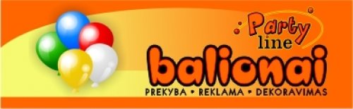 UAB Vilbalas profesionaliai atlieka patalpų dekoravimo darbus