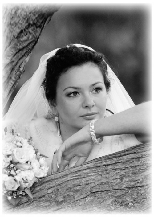 Vestuvių fotografas Gintaras - fotografuoju visoje Lietuvoje.