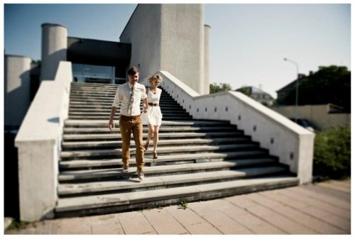 Pačios nuostabiausios jūsų šventės fotografijos
