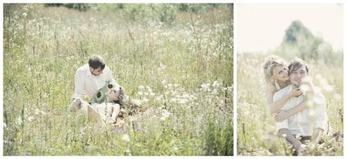 Vestuvių fotografas Pačios nuostabiausios jūsų šventės fotografijos