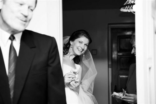 MENINĖS vestuvių fotografijos su JAUSMU IR POLĖKIU