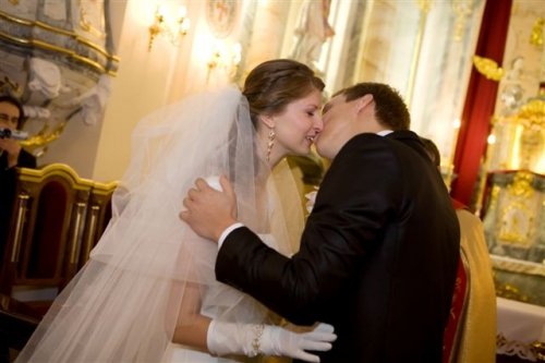 MENINĖS vestuvių fotografijos su JAUSMU IR POLĖKIU