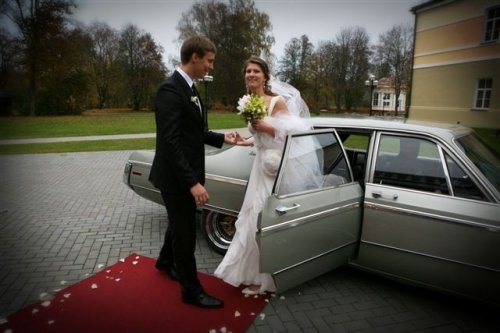 MENINĖS vestuvių fotografijos su JAUSMU IR POLĖKIU