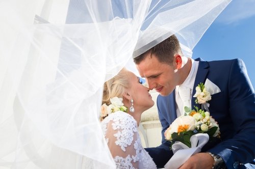 Fotografas Gintaras Morkūnas
