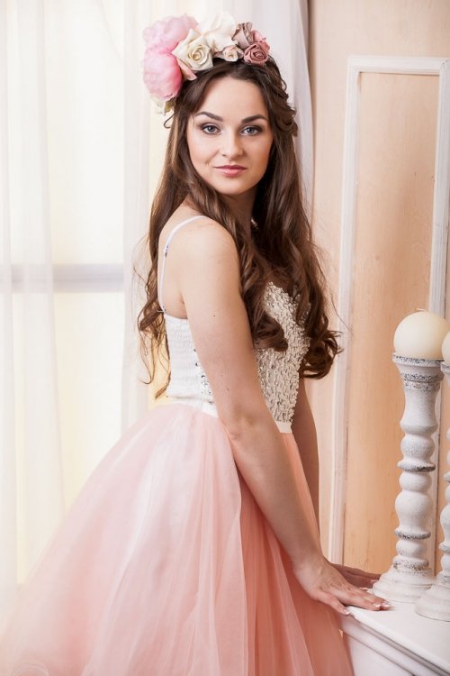 Fotostudija TaDiena.lt Kaune