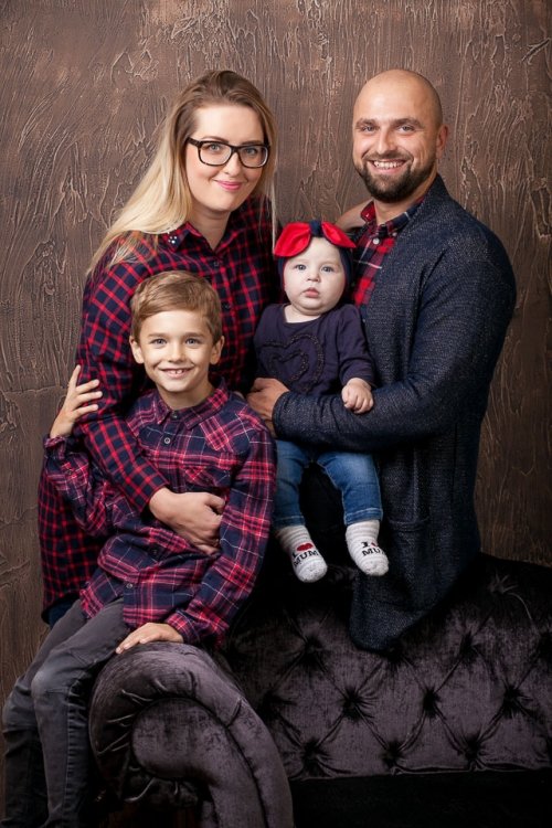 Fotostudija TaDiena.lt Kaune
