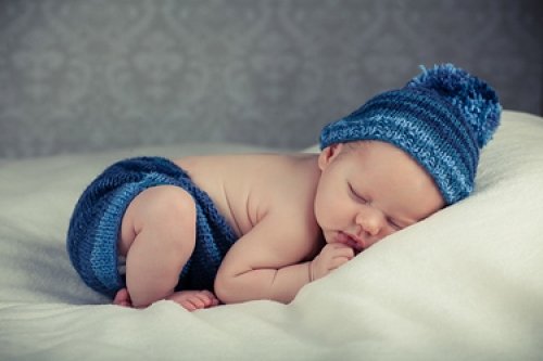 Fotostudija TaDiena.lt Kaune