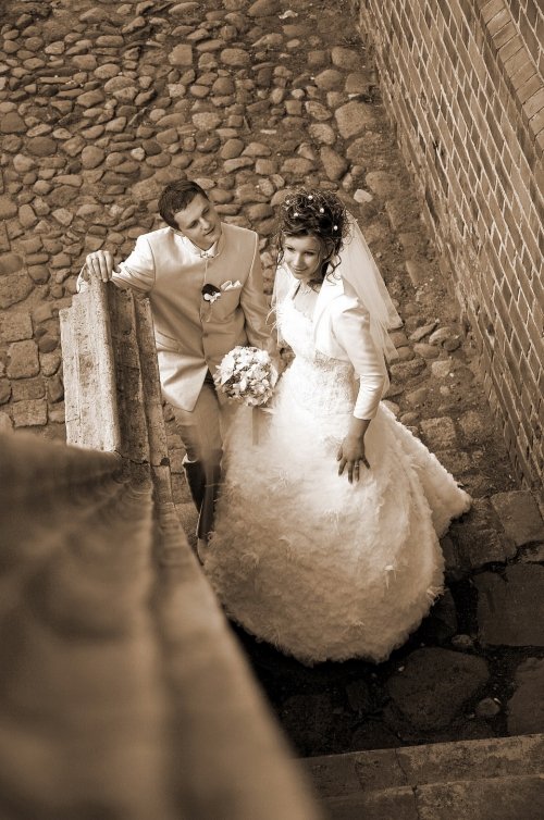Vestuvių fotografas Vestuviu fotografas
