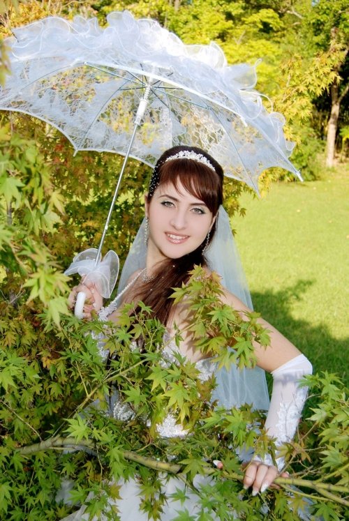 Fotostudija-art foto