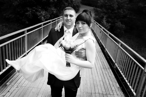 Fotostudija-art foto