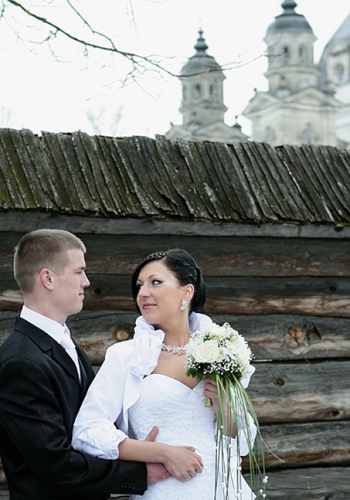 vestuvine foto knyga