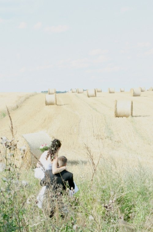 vestuvine foto knyga