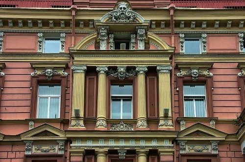 Fotografas Vestuvėms - Walentinas Ronil