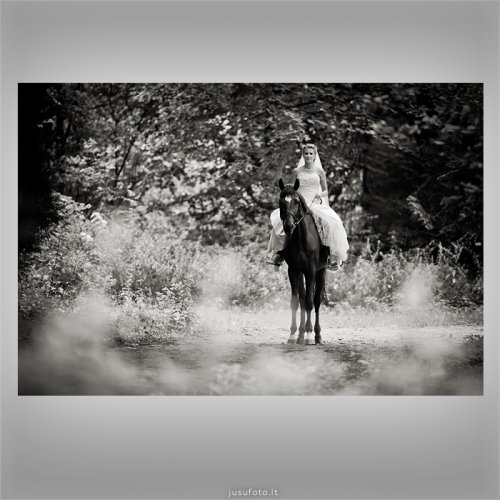 rakstelis.com – asmeninė fotografija mylintiems