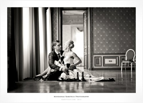 rakstelis.com – asmeninė fotografija mylintiems