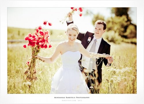 rakstelis.com – asmeninė fotografija mylintiems