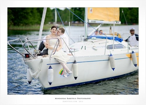 rakstelis.com – asmeninė fotografija mylintiems