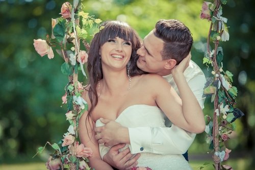Fotografas Andrius Vaišnoras