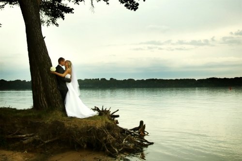 Fotografo paslaugos