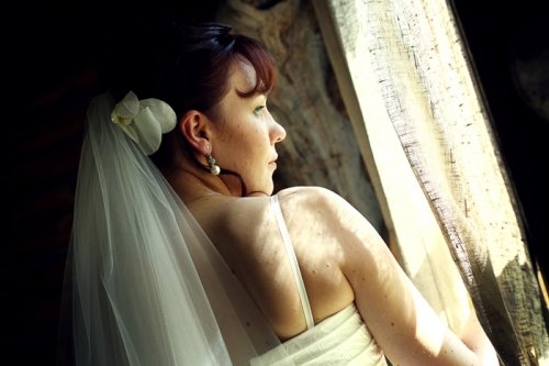Fotografo paslaugos