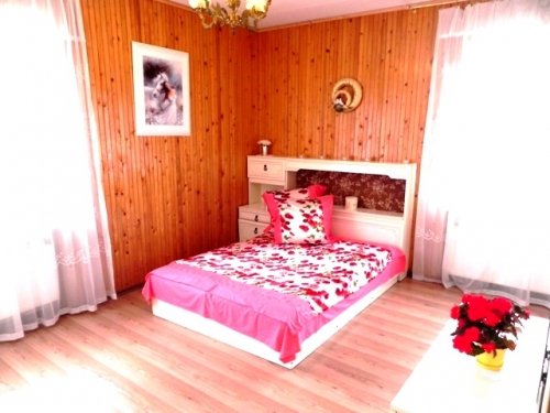 Restoranai, kavinės, barai, salės Išnuomojama pokylių salė, su miegamaisiais, pirtimi