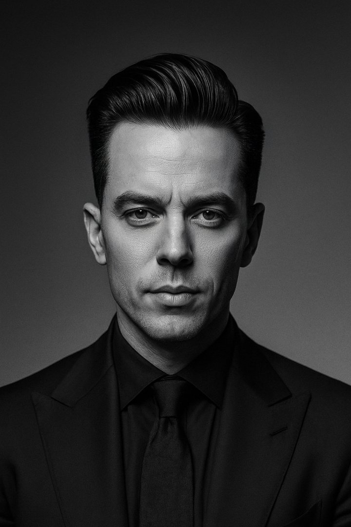 Filmavimas, video paslaugos Videografas Mindaugas Degutis