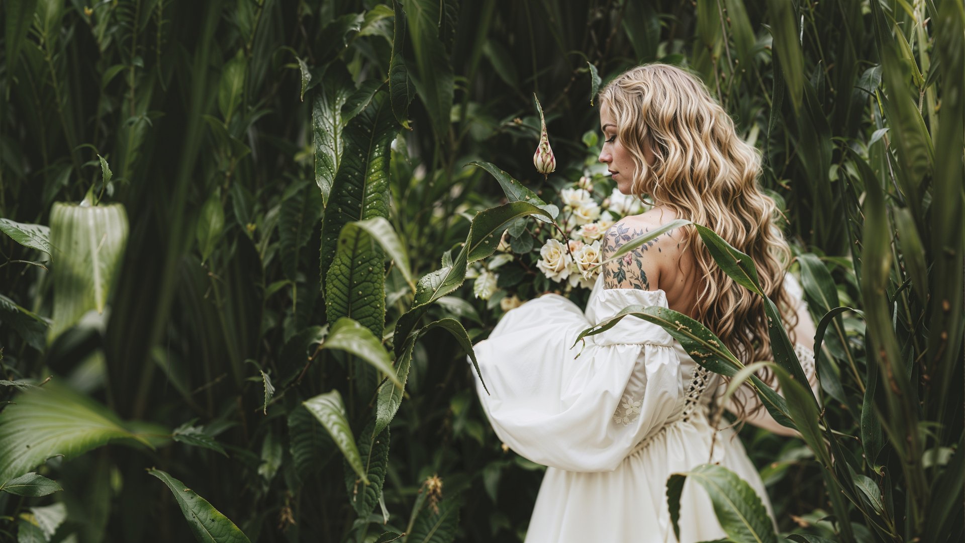 Filmavimas, video paslaugos Videografas Mindaugas Degutis