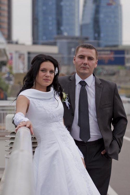 Fotografo paslaugos, fotografuoju vestuves, krikstynas, įvairius 