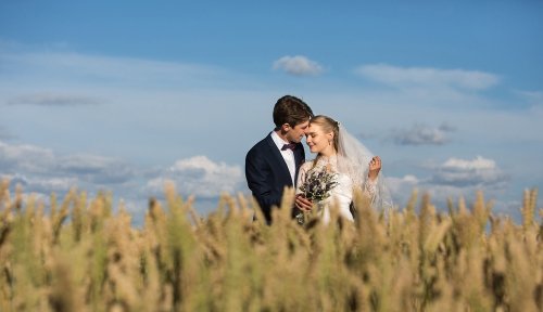 MASYS Fotografija
