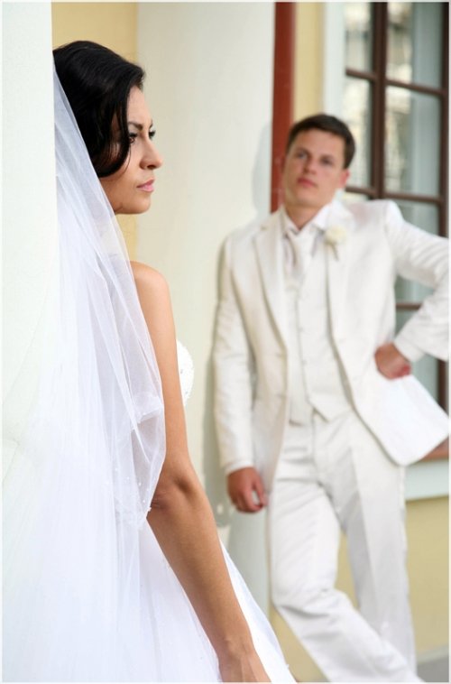 Arvydas Stanaitis. Vestuvių filmas jums.