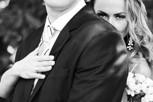 Vestuvių fotografija. www.FotoPortretas.lt