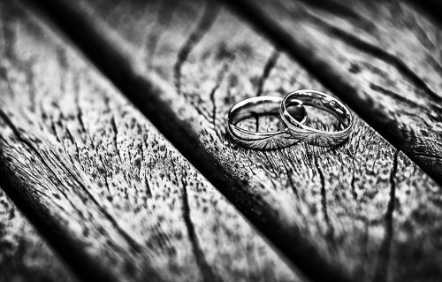 Vestuvių fotografija. www.FotoPortretas.lt