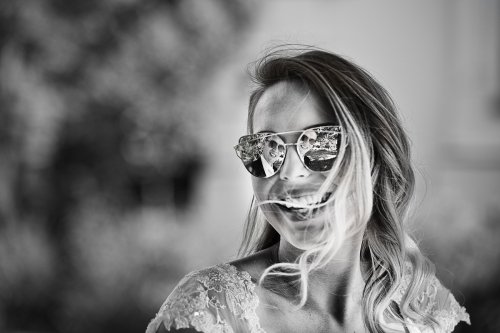 Vestuvių fotografija. www.FotoPortretas.lt