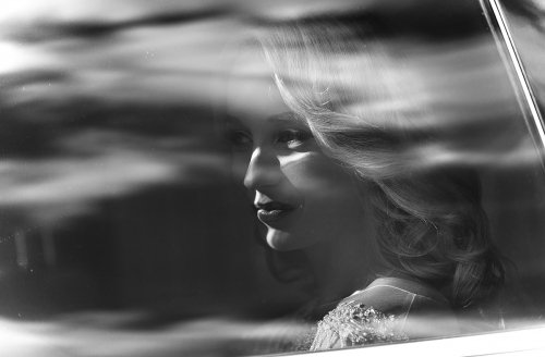 Vestuvių fotografija. www.FotoPortretas.lt