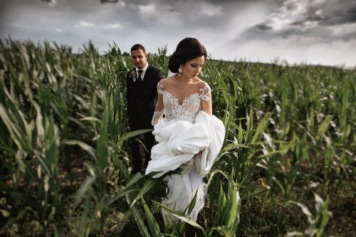 Vestuvių fotografija. www.FotoPortretas.lt