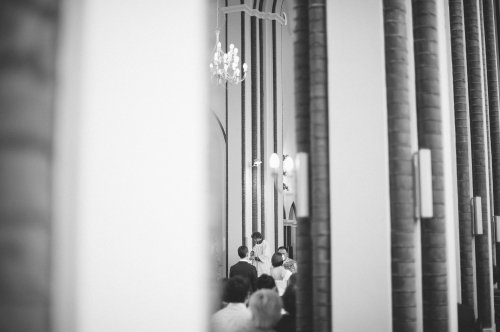 Vestuvių fotografas romanuipatinkafotografuoti.lt
