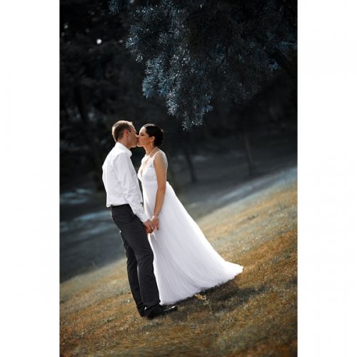 Įamžinkite savo ypatingą šventę! www.fotografai.com