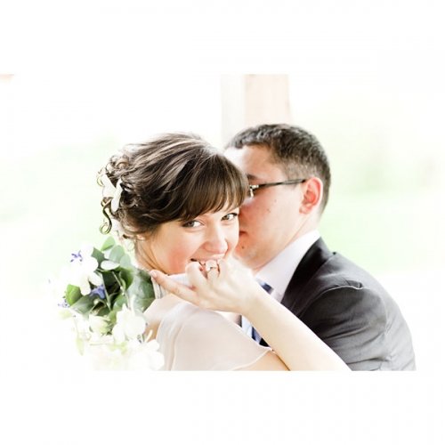 Įamžinkite savo ypatingą šventę! www.fotografai.com