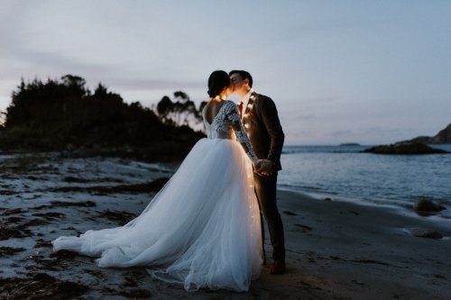 Vestuvių fotografas Nerijus Janu