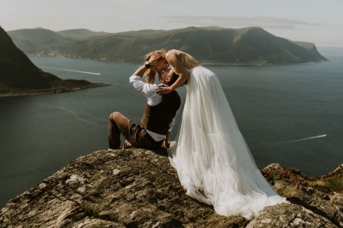 Vestuvių fotografas Nerijus Janu