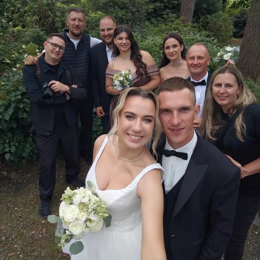Filmavimas, video paslaugos Ar matėte vestuvinį filmą, kurio nesinori prasukt-Zzet Pictures 