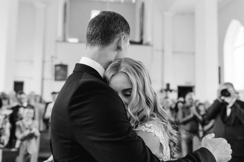 Vestuvių fotografas Reportažinė vestuvių fotografija. 